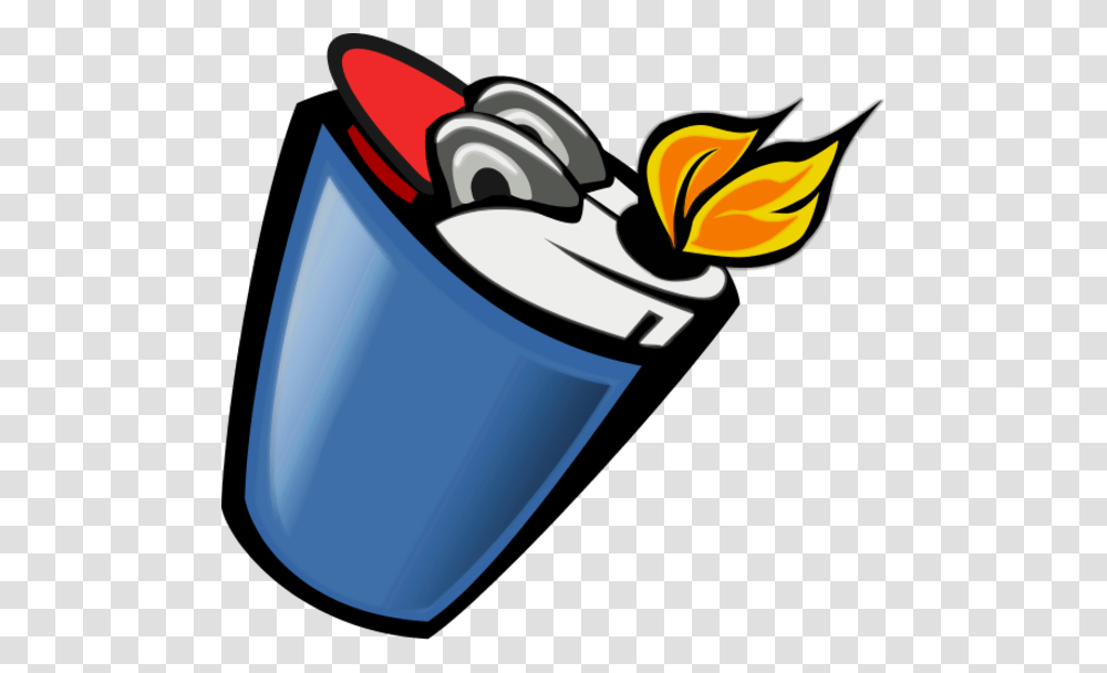 Gas Lighter Vector Clip Art Transparent Png