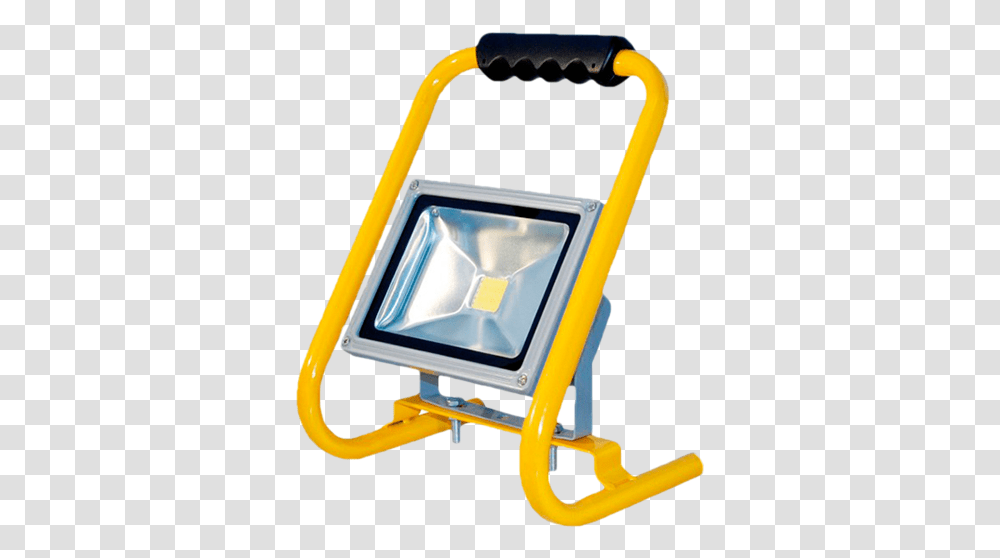 Gas, Lighting, Lawn Mower, Tool, Spotlight Transparent Png