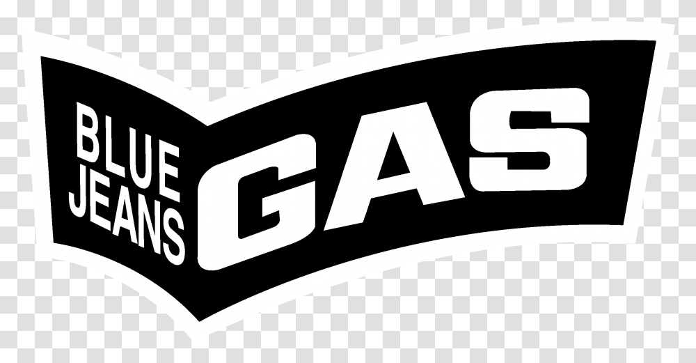 Gas Logo Svg Vector Graphics, Accessories, Symbol, Text, Word Transparent Png