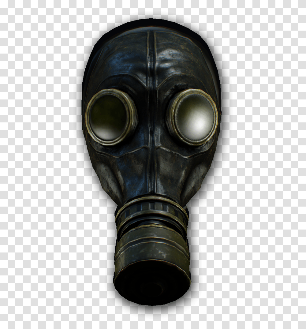 Gas Mask Background, Binoculars, Goggles, Accessories, Accessory Transparent Png
