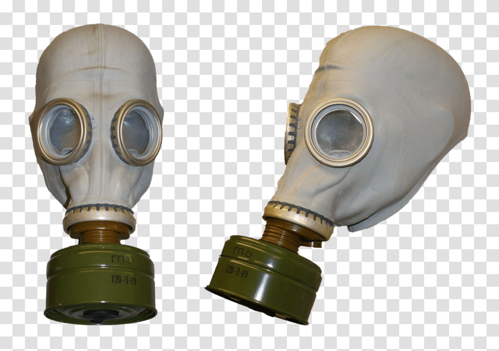 Gas Mask Background Ddr Museum, Light, Goggles, Accessories, Accessory Transparent Png