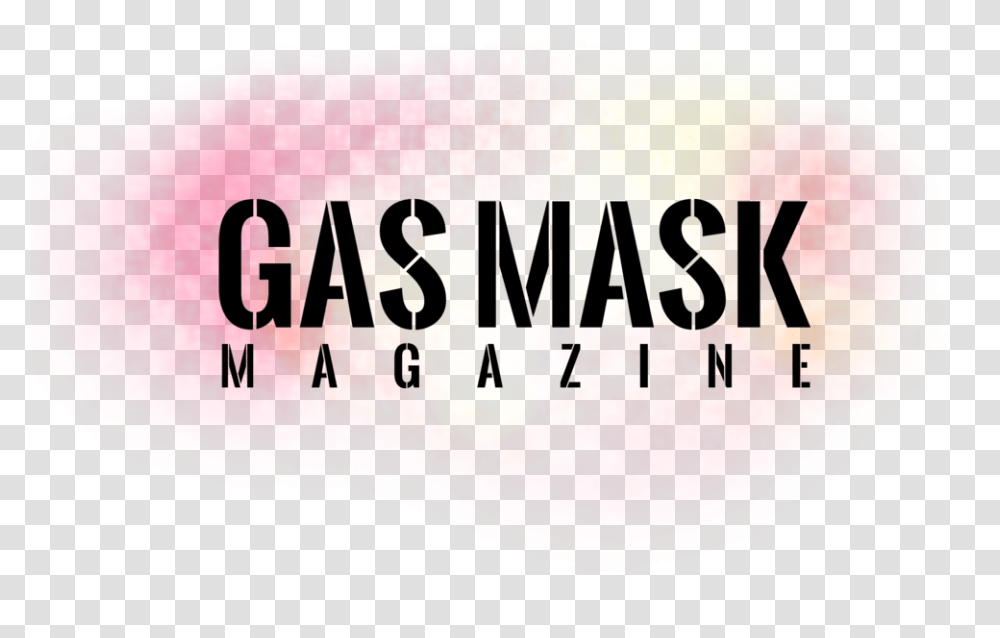 Gas Mask Banner Instagram Human Action, Label, Alphabet, Plant Transparent Png