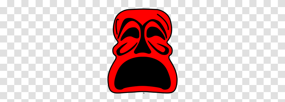 Gas Mask Clip Art, Apparel, Mouth, Heart Transparent Png