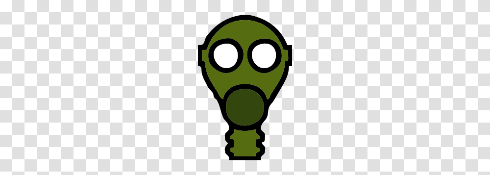 Gas Mask Clip Art I Am In Freaking Love With This Gas Mask, Light, Electronics Transparent Png