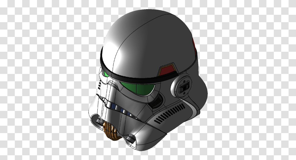 Gas Mask, Apparel, Helmet, Crash Helmet Transparent Png