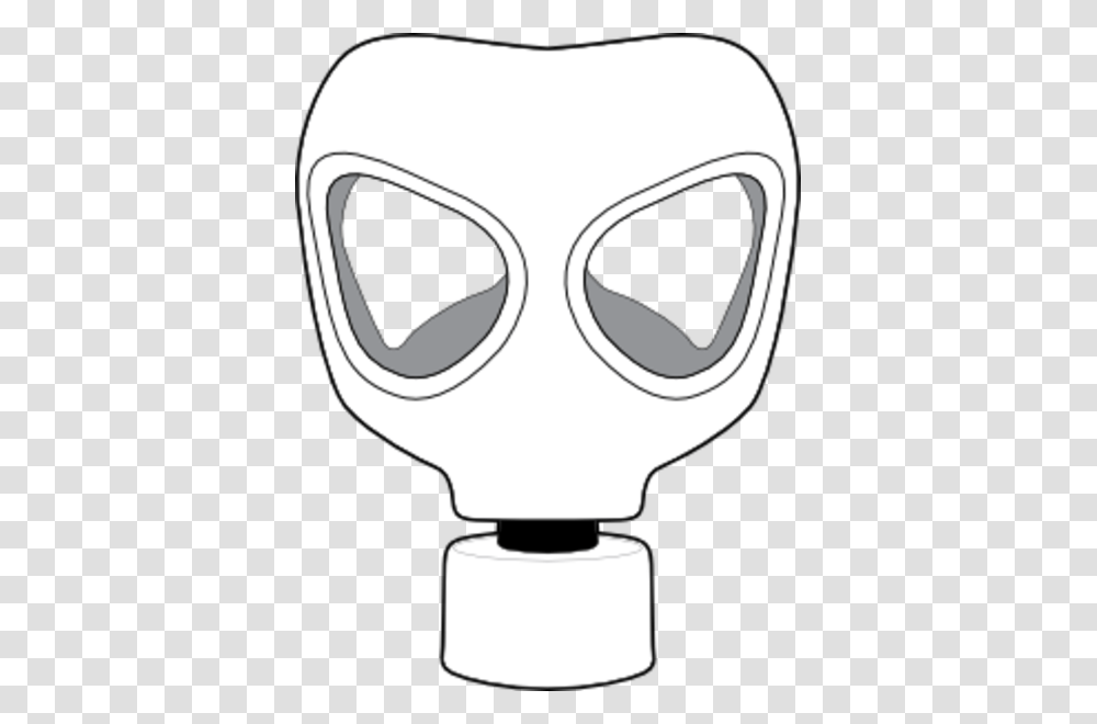 Gas Mask Free Images, Alien, Sunglasses, Accessories, Accessory Transparent Png