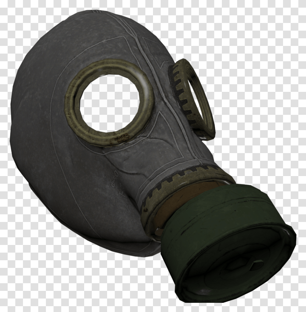 Gas Mask Gas Mask Call Of Duty Mw, Fire Hydrant, Leisure Activities, Astronaut, Weapon Transparent Png