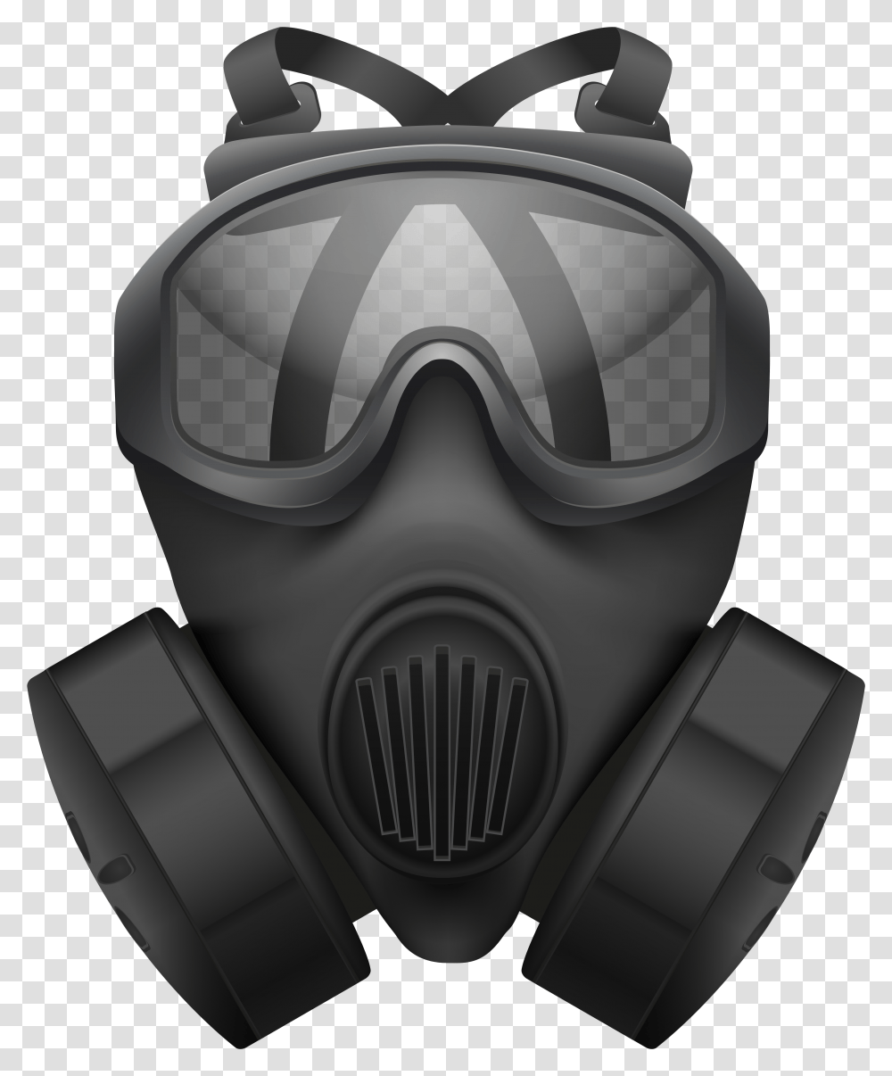 Gas Mask Gask Mask, Goggles, Accessories, Accessory, Helmet Transparent Png