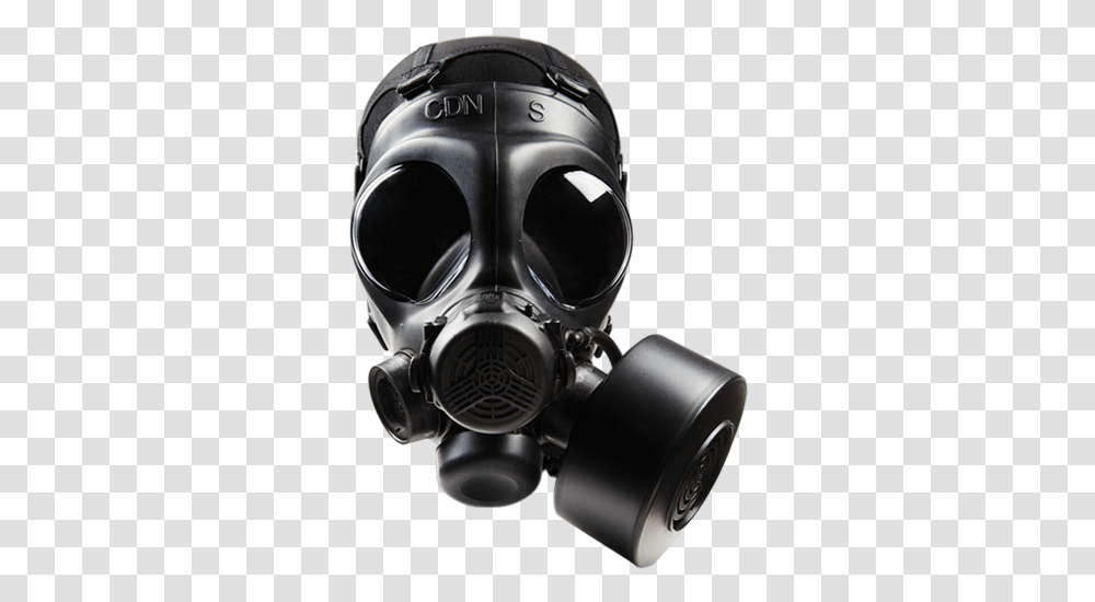 Gas Mask, Head, Helmet, Apparel Transparent Png