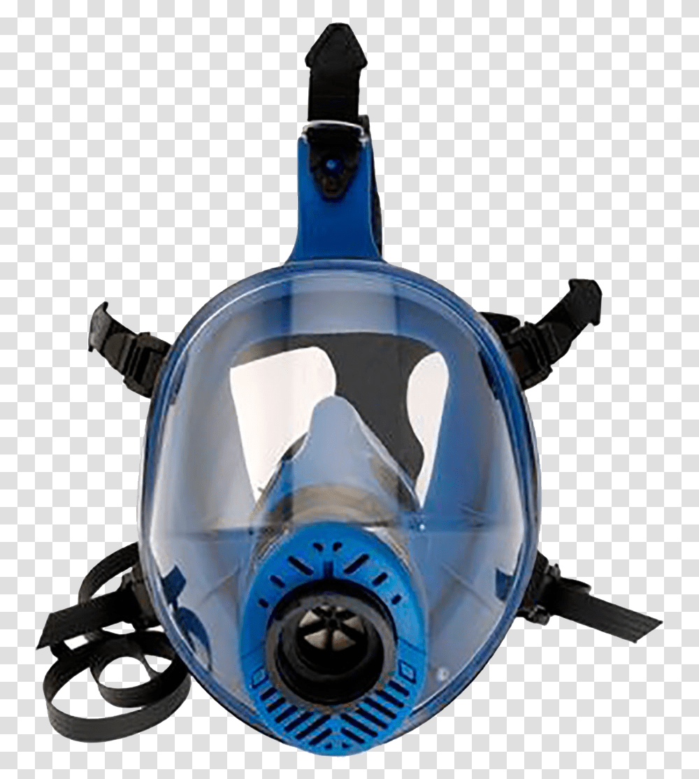 Gas Mask, Helmet, Apparel, Sink Faucet Transparent Png