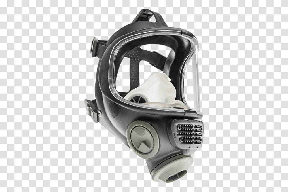 Gas Mask, Helmet, Apparel, Wheel Transparent Png