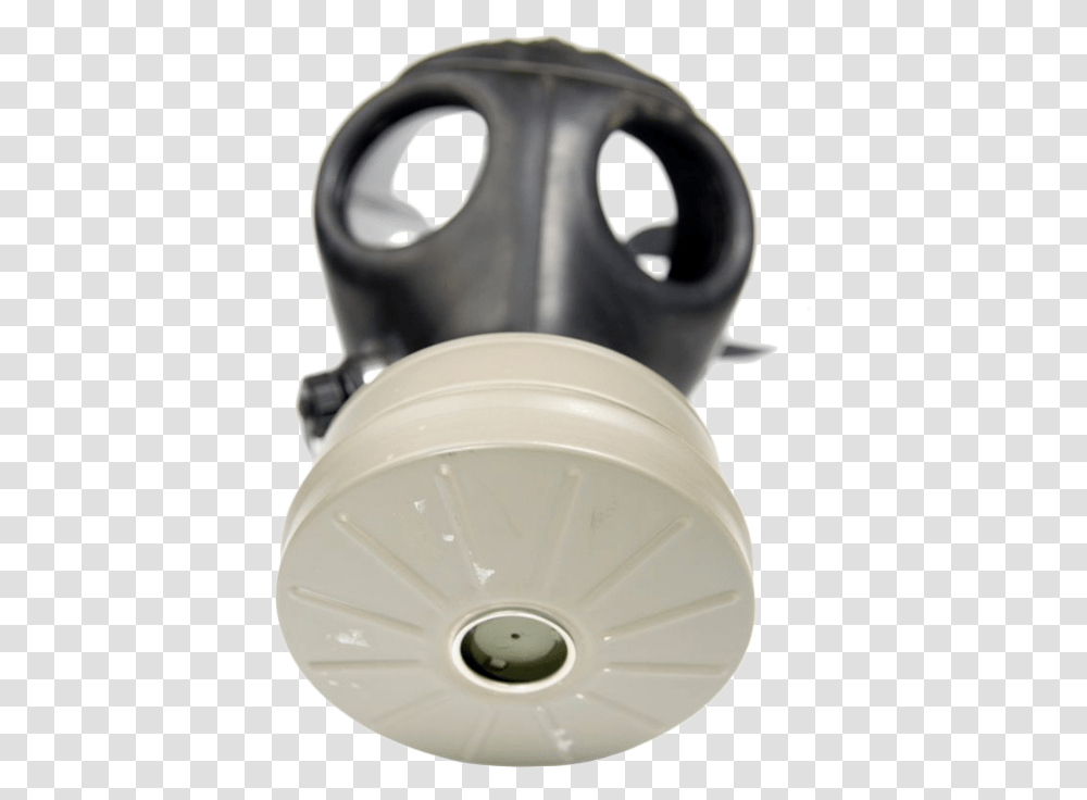 Gas Mask, Helmet, Robot, Adapter Transparent Png