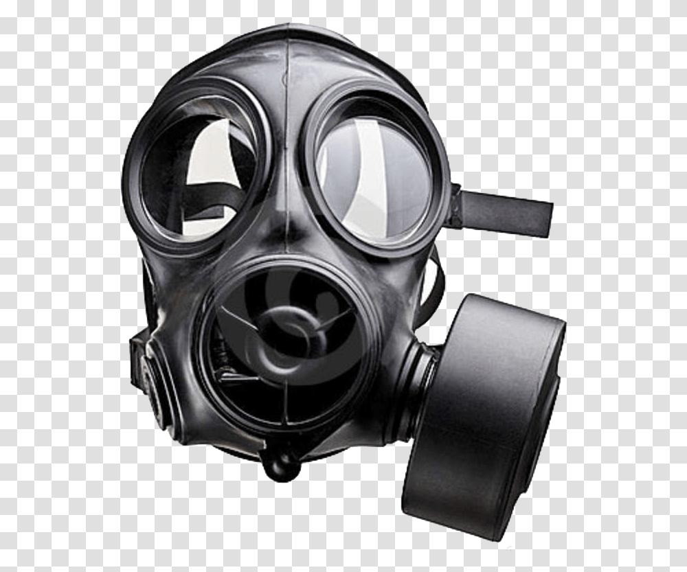 Gas Mask Image Gas Mask Background, Goggles, Accessories, Accessory, Helmet Transparent Png
