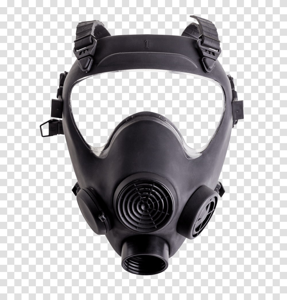 Gas Mask Images Free Download, Helmet, Apparel, Goggles Transparent Png