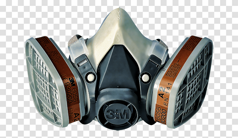 Gas Mask, Machine, Wheel, Brake, Spoke Transparent Png