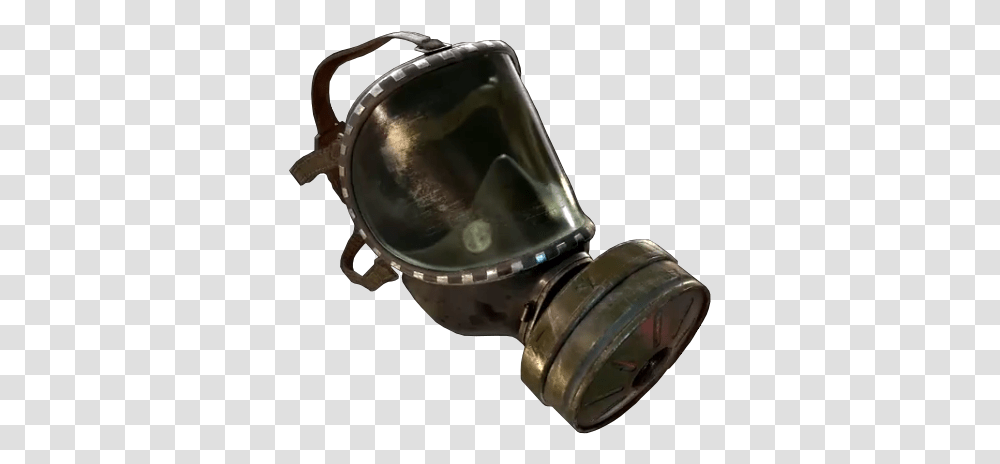 Gas Mask Metro Wiki Fandom Metro Last Light Gas Mask, Goggles, Accessories, Accessory, Lighting Transparent Png