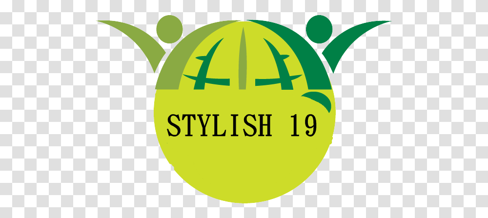 Gas Mask Products From Stylish 19 Teespring Circle, Logo, Symbol, Text, Plant Transparent Png