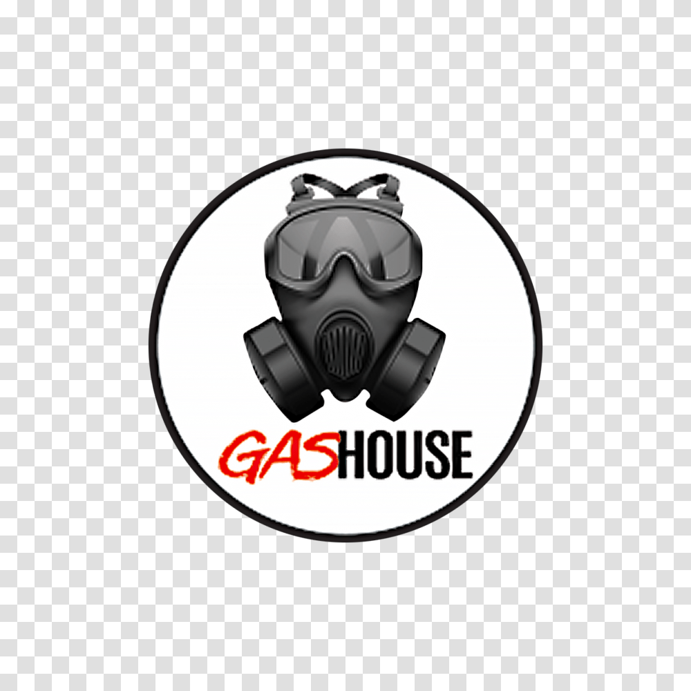 Gas Mask Silicone Dab Pad Instagram Clipart Full Size Weed Og Gas Mask, Goggles, Accessories, Accessory, Binoculars Transparent Png