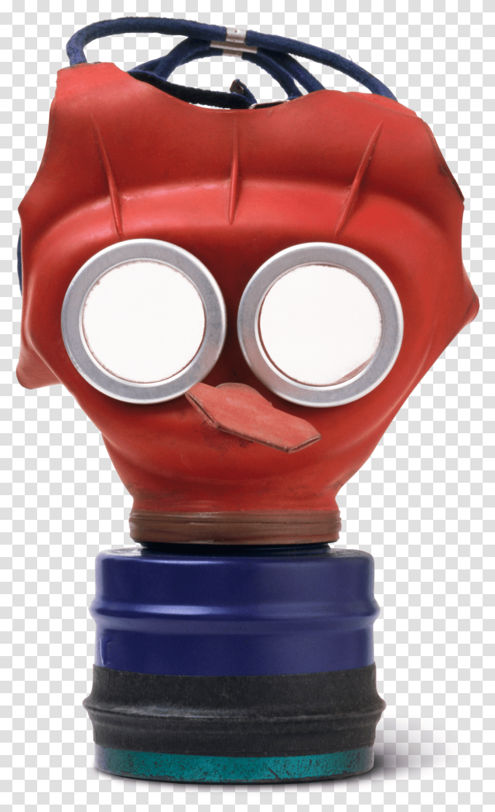 Gas Mask Soldier Dry Suit, Fire Hydrant, Sphere, Light Transparent Png