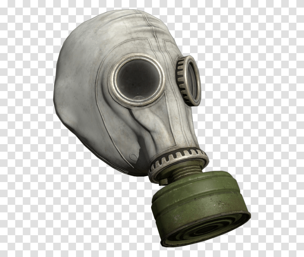 Gas Mask, Tool, Alien, Helmet Transparent Png