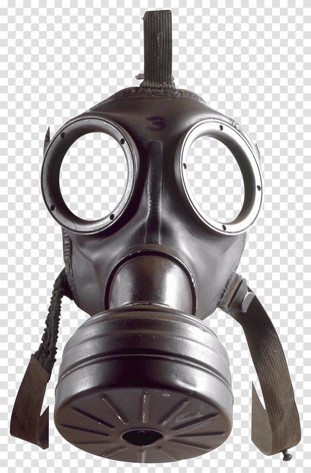 Gas Mask, Tool, Blow Dryer, Appliance, Hair Drier Transparent Png