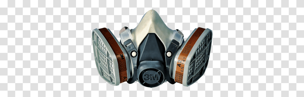 Gas Mask, Tool, Brake, Wristwatch, Reel Transparent Png