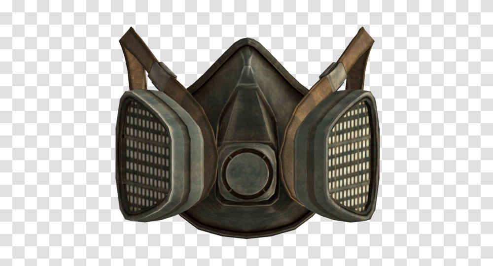 Gas Mask, Tool, Building, Architecture Transparent Png