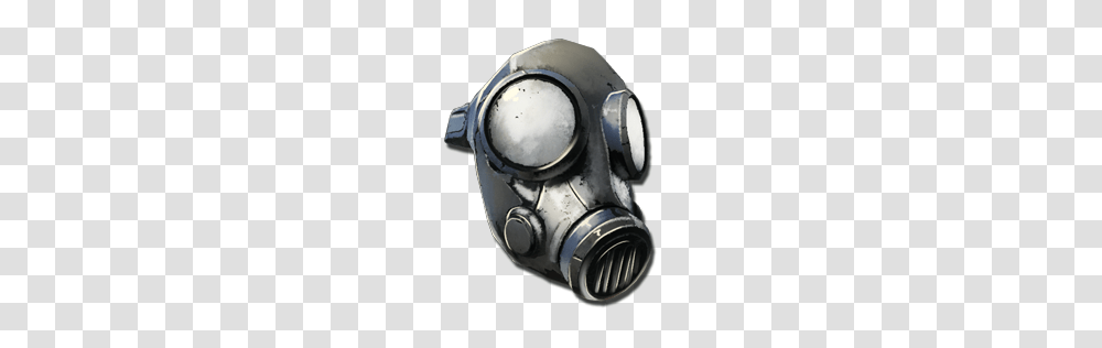 Gas Mask, Tool, Costume, Goggles, Accessories Transparent Png