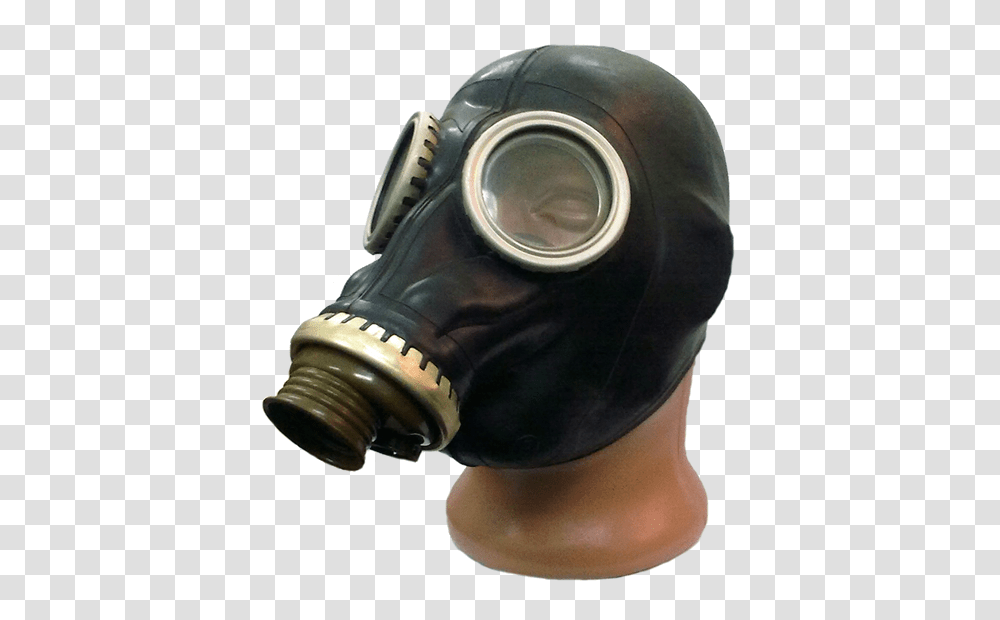 Gas Mask, Tool, Goggles, Accessories, Accessory Transparent Png