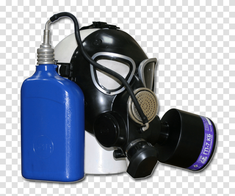 Gas Mask, Tool, Headphones, Electronics, Headset Transparent Png