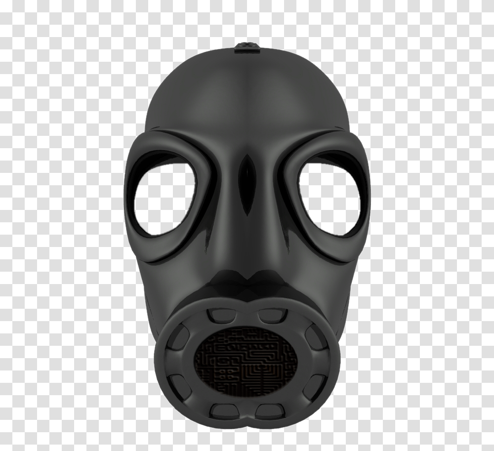 Gas Mask, Tool, Helmet, Apparel Transparent Png