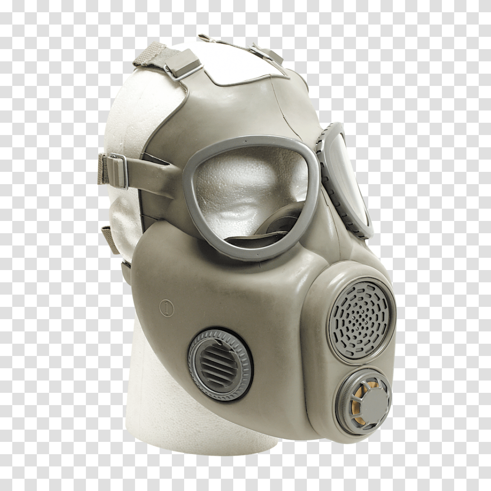 Gas Mask, Tool, Helmet, Apparel Transparent Png