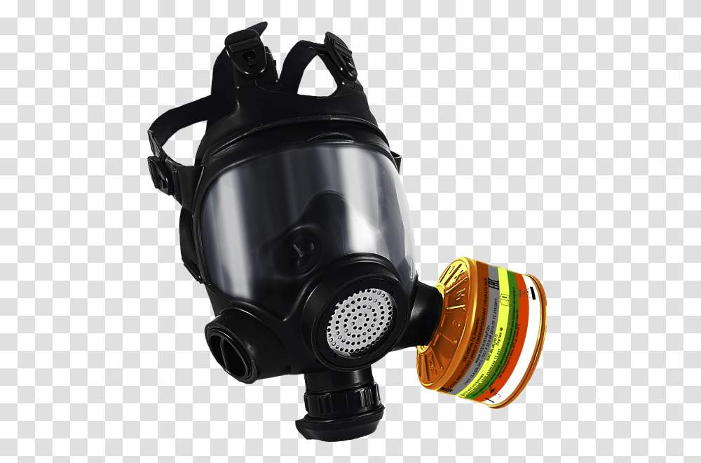 Gas Mask, Tool, Machine, Appliance, Camera Transparent Png