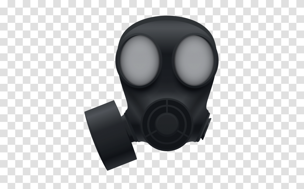 Gas Mask, Tool, Robot, Head Transparent Png