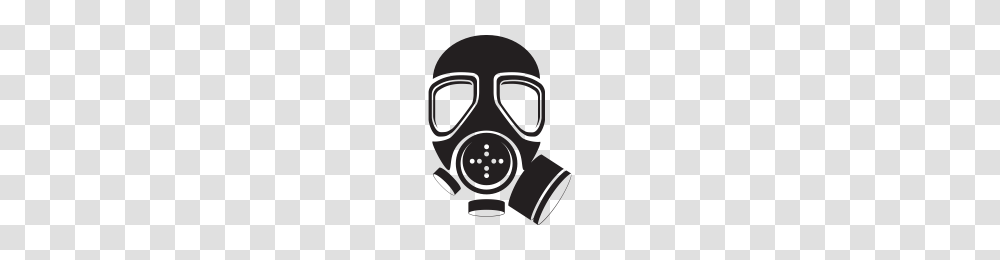 Gas Mask, Tool, Soccer Ball, Football, Team Sport Transparent Png