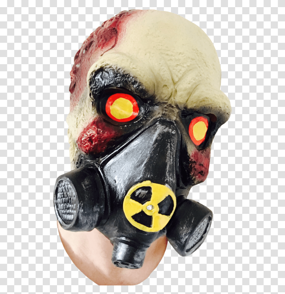Gas Mask, Toy, Goggles, Accessories, Accessory Transparent Png