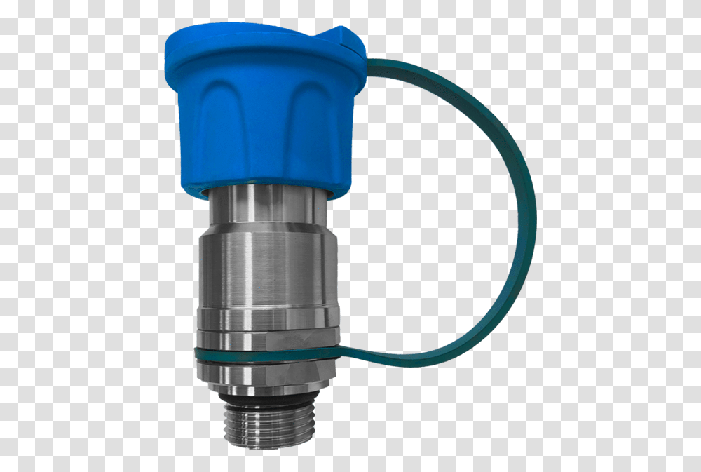 Gas Nozzle Clipart Irrigation Sprinkler, Machine, Adapter, Plug, Light Transparent Png