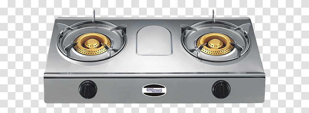 Gas Oven, Cooktop, Indoors, Stove, Appliance Transparent Png