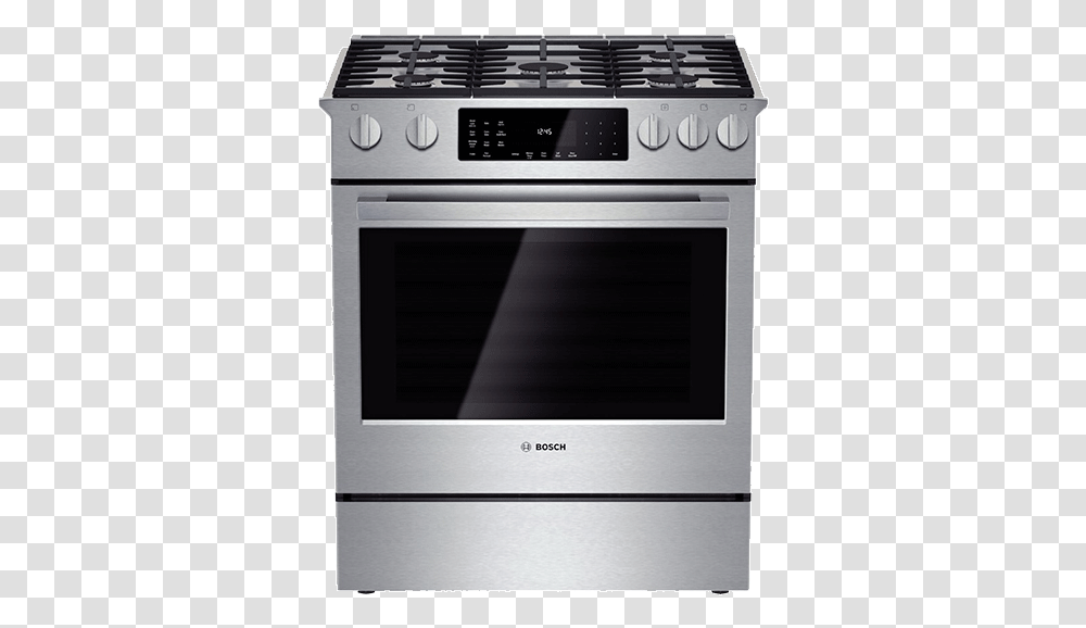 Gas Oven Inside Layout, Appliance, Microwave, Cooker, Stove Transparent Png