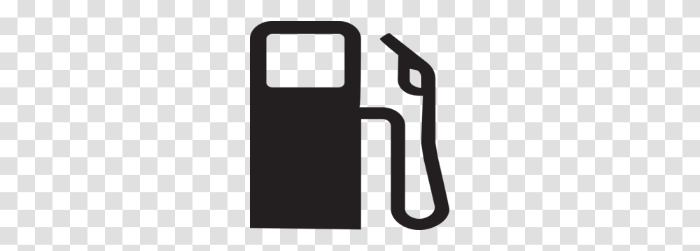 Gas Petrol Station, Gas Pump, Machine, Gas Station, Cross Transparent Png