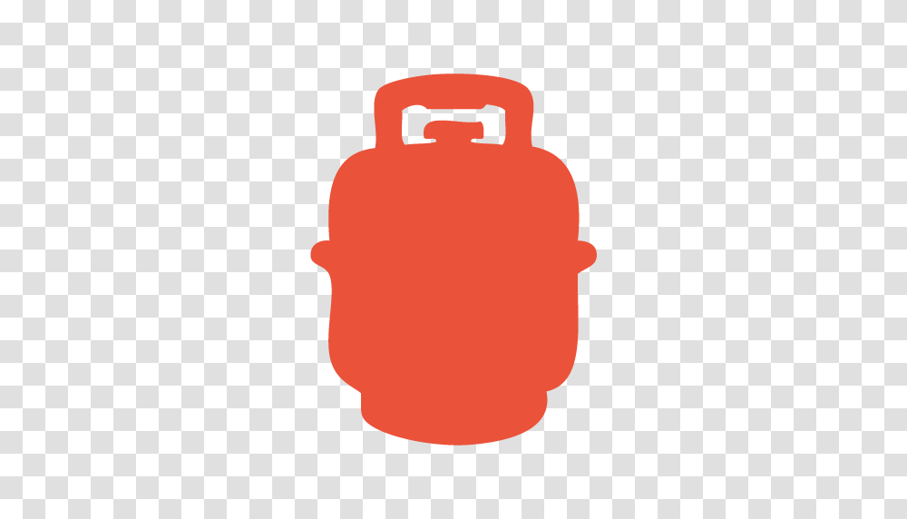 Gas Pic, Bomb, Weapon, Weaponry, Grenade Transparent Png