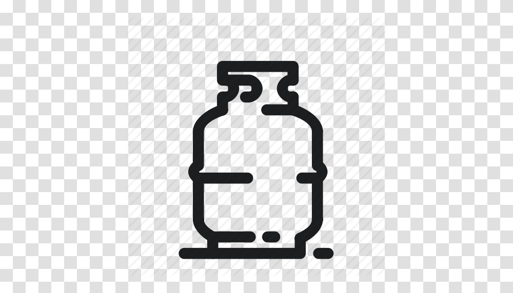 Gas Propane Tank Icon, Tool, Plant, Fruit, Food Transparent Png
