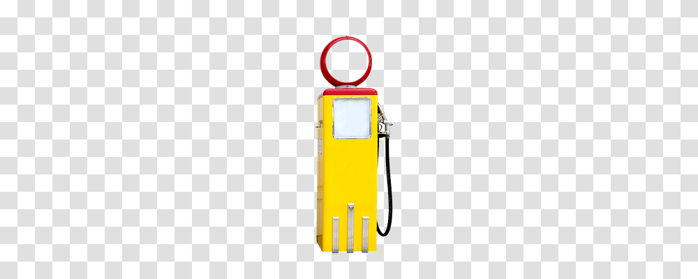 Gas Pump Machine, Petrol, Gas Station Transparent Png