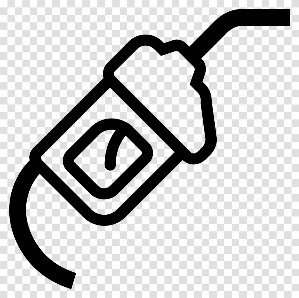 Gas Pump Clip Art Icon, Gray, World Of Warcraft Transparent Png