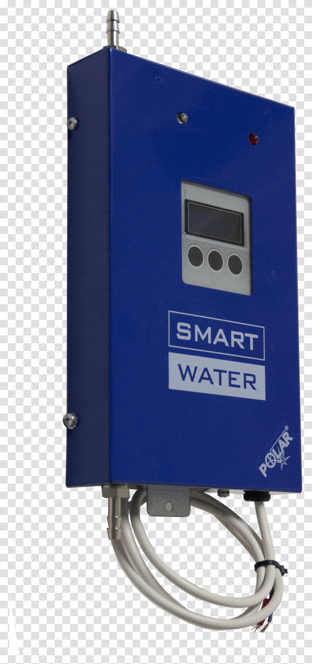 Gas Pump Download Transparent Png