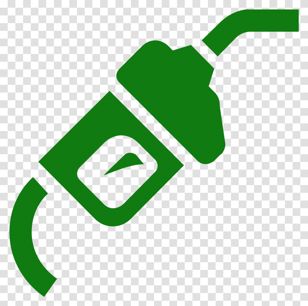 Gas Pump Fuel Pump Hose Clipart Black And White, Whistle, Bottle Transparent Png