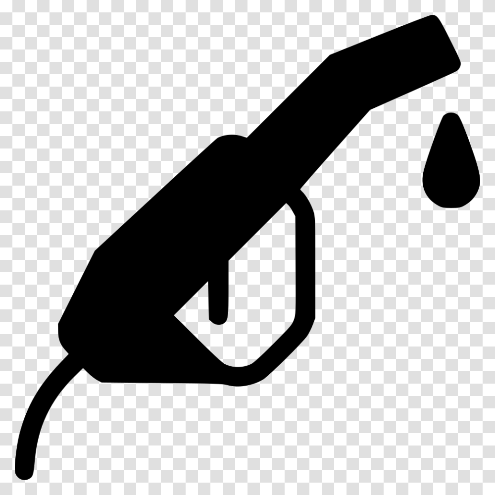 Gas Pump Gas Pump Icon, Axe, Tool, Adapter Transparent Png