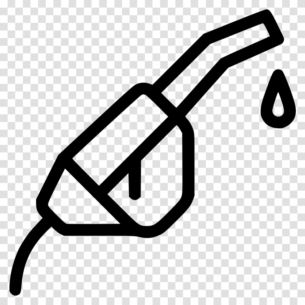 Gas Pump Gas Pump Icon, Shovel, Tool, Watering Can, Tin Transparent Png