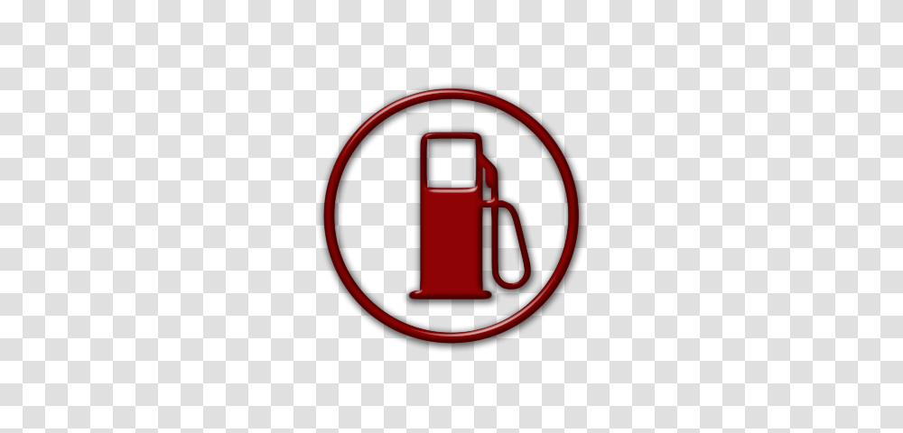 Gas Pump Group With Items, Machine, Petrol, Gas Station Transparent Png