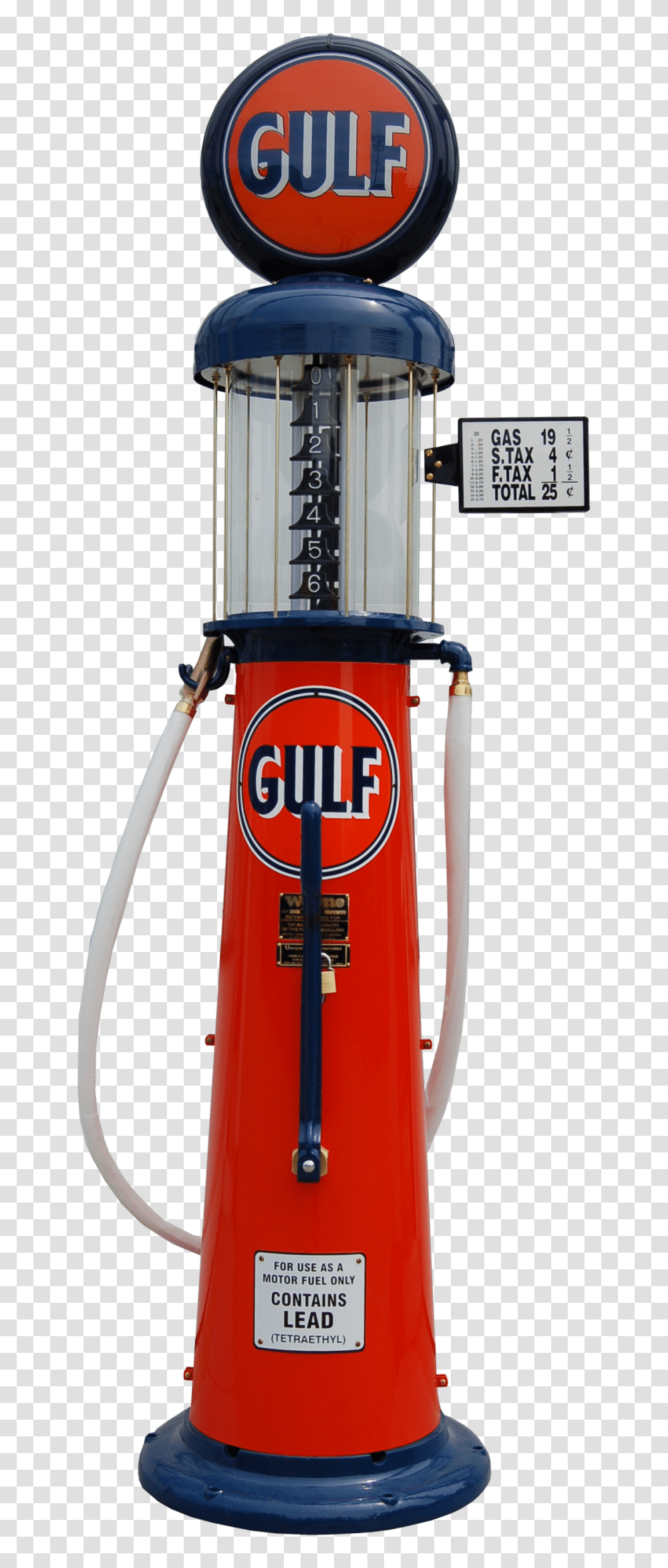 Gas Pump Heaven Search Results, Machine, Person, Human, Petrol Transparent Png